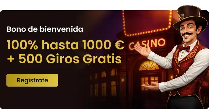 spingrande casino 3