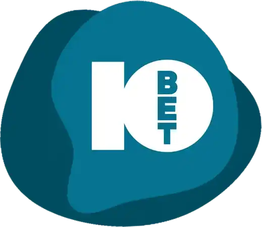 10Bet 7
